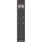 Philips 8100 Series 55PQT8169/98 4K Ultra HD QLED Smart TV, Dolby Vision, Dolby Atmos, Google TV, Ambilight, Voice Control