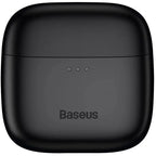 Baseus Bowie E8 True Wireless Earphones