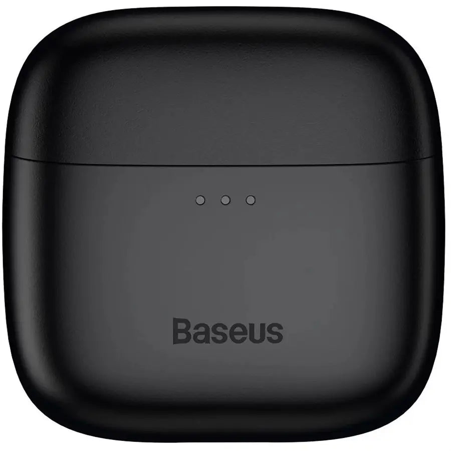 Baseus Bowie E8 True Wireless Earphones