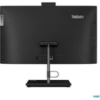 Lenovo ThinkCentre Neo 30a 24 Gen 4 AIO PC, Intel Core i5-13420H, 16GB DDR4, 512GB SSD, 23.8' FHD IPS Touchscreen