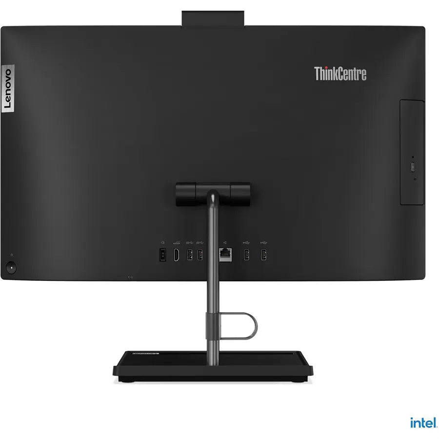 Lenovo ThinkCentre Neo 30a 24 Gen 4 AIO PC, Intel Core i5-13420H, 16GB DDR4, 512GB SSD, 23.8' FHD IPS Touchscreen