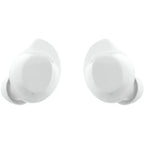 Samsung Galaxy Buds Core, Bluetooth 5.4, Active Noise Cancellation, Up To 35h Continuous Music Playback, SM-R410, White