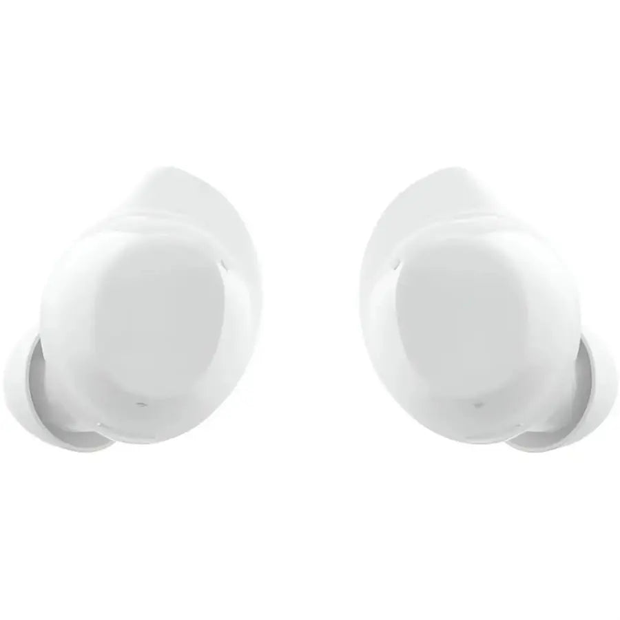 Samsung Galaxy Buds Core, Bluetooth 5.4, Active Noise Cancellation, Up To 35h Continuous Music Playback, SM-R410, White