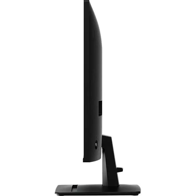 MSI PRO MP275 E2 27' FHD IPS Monitor, 120Hz, 1ms, HDR Ready, Adaptive-Sync, Built-In Speakers, Anti-Glare Display, Black