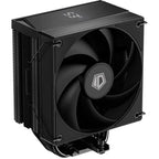 ID-Cooling FROZN A410 TD CPU Air Cooler, 220W TDP, Intel LGA1851/1700/1200/115X, AMD AM5/AM4, 120mm FDB PWM Fan
