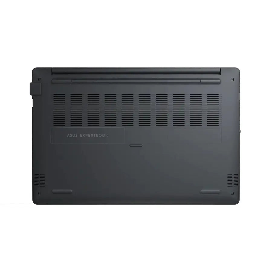 Asus Expertbook B1 Laptop, Intel Core i7-13620H, 16GB DDR5, 1TB SSD, 14.0' FHD, Intel UHD Graphics, Backlit Keyboard, Fingerprint Sensor, Gentle Gray (Official Warranty) B1403CVA-S61991