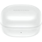 Samsung Galaxy Buds Core, Bluetooth 5.4, Active Noise Cancellation, Up To 35h Continuous Music Playback, SM-R410, White