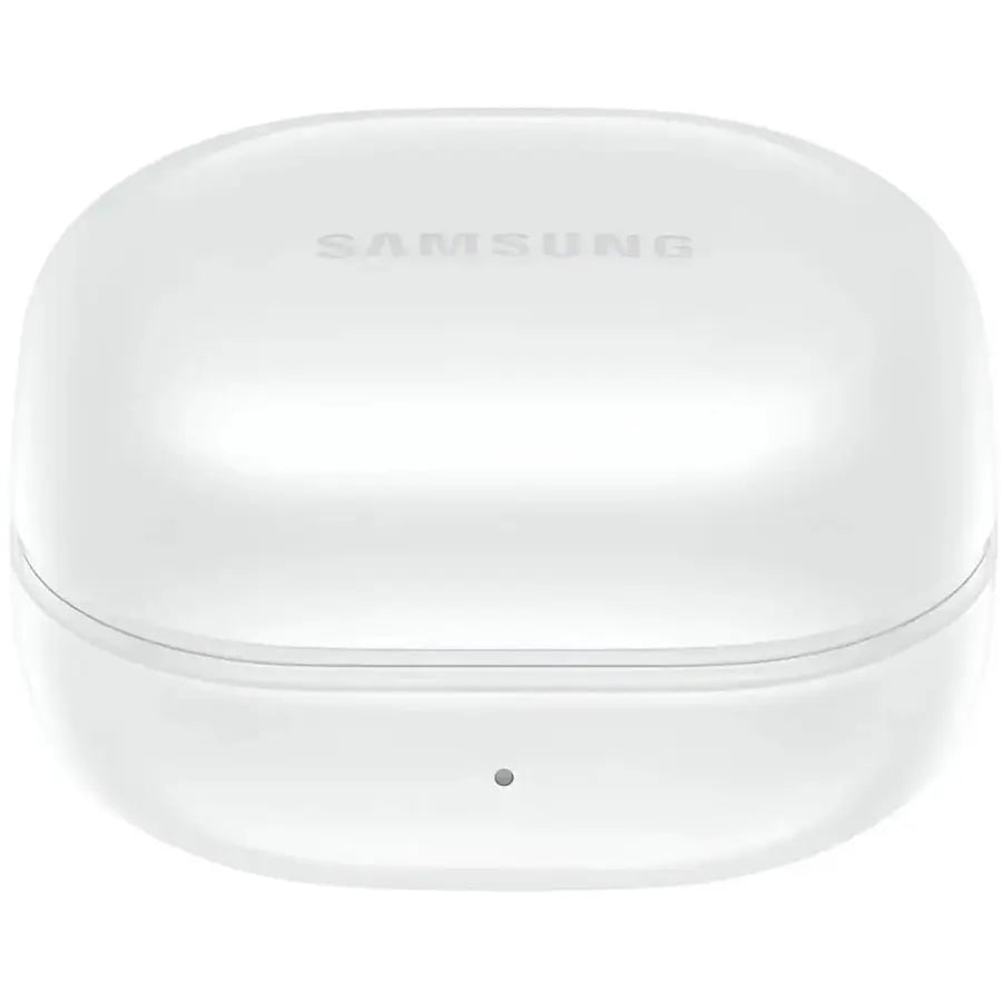 Samsung Galaxy Buds Core, Bluetooth 5.4, Active Noise Cancellation, Up To 35h Continuous Music Playback, SM-R410, White