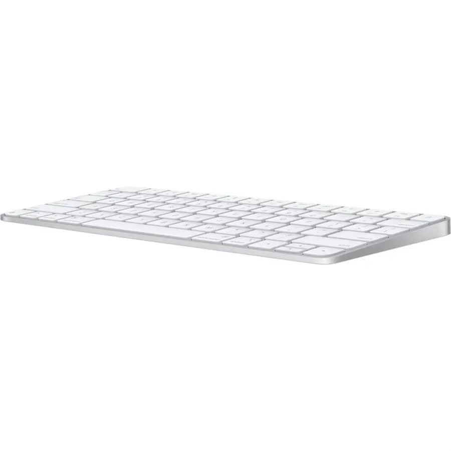 Apple Magic Keyboard USB-C MXCL3, Wireless, Rechargeable, Internal Battery, Auto Pairing with Mac