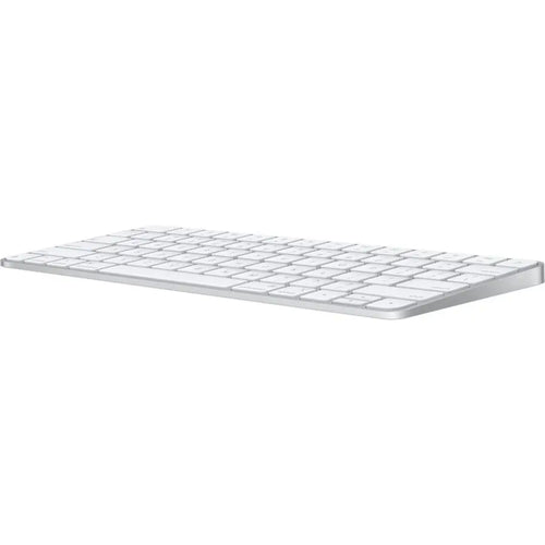 Apple Magic Keyboard USB-C MXCL3, Wireless, Rechargeable, Internal Battery, Auto Pairing with Mac