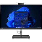 Lenovo ThinkCentre Neo 30a 24 Gen 4 AIO PC, Intel Core i5-13420H, 16GB DDR4, 512GB SSD, 23.8' FHD IPS Touchscreen