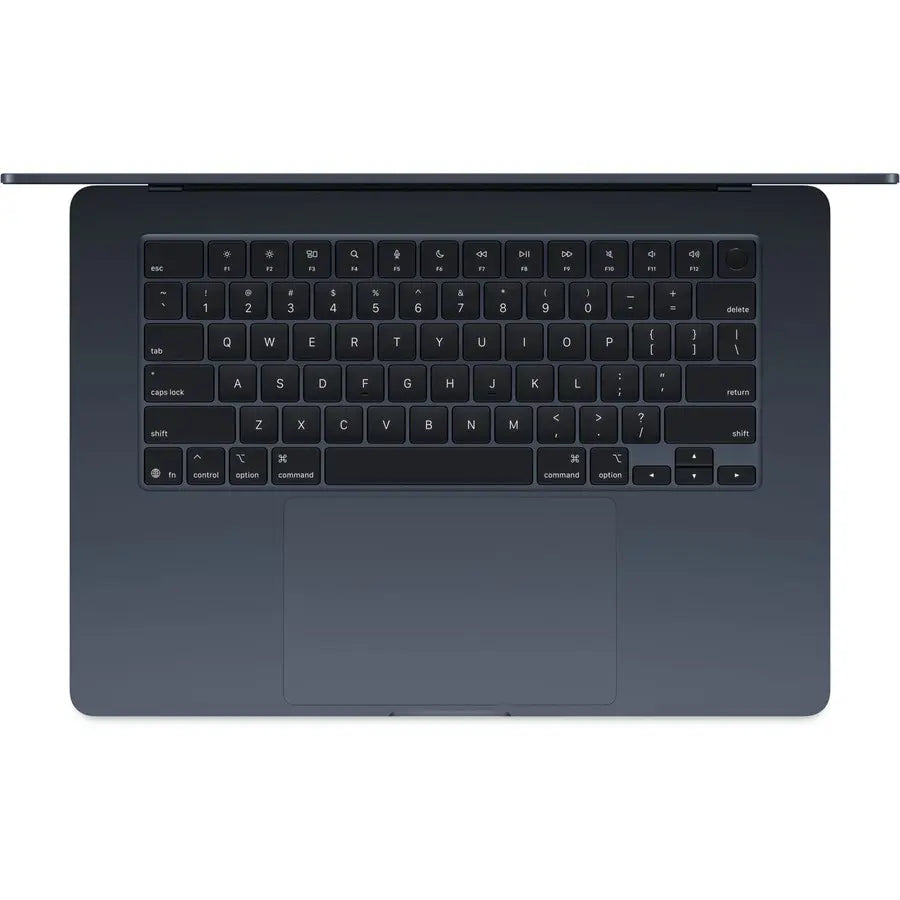 Apple MacBook Air 15.3" | Apple M4 10-Core Chip | 24GB 512GB | Apple M4 10-Core Chip | MC6L4