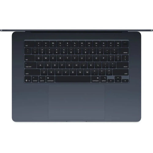 Apple MacBook Air 15.3" | Apple M4 10-Core Chip | 24GB 512GB | Apple M4 10-Core Chip | MC6L4