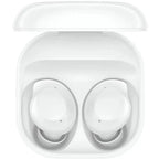 Samsung Galaxy Buds Core, Bluetooth 5.4, Active Noise Cancellation, Up To 35h Continuous Music Playback, SM-R410, White