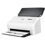 HP ScanJet Enterprise Flow 7000 s3 Sheet-feed Scanner (L2757A) (Official Warranty)