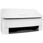 HP ScanJet Enterprise Flow 7000 s3 Sheet-feed Scanner (L2757A) (Official Warranty)