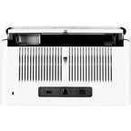 HP ScanJet Enterprise Flow 7000 s3 Sheet-feed Scanner (L2757A) (Official Warranty)