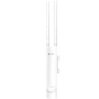 TP-Link EAP110-Outdoor N300 Wireless N Outdoor Access Point Ver 3.0