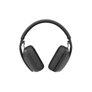Headsets & Microphones