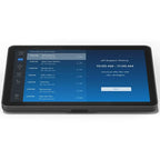 Logitech Tap IP Touch Controller 10.1' Graphite | 952-000085