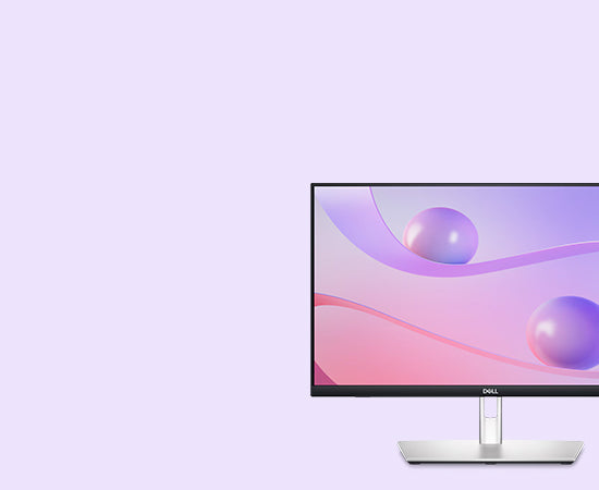 Monitors for Every Setup