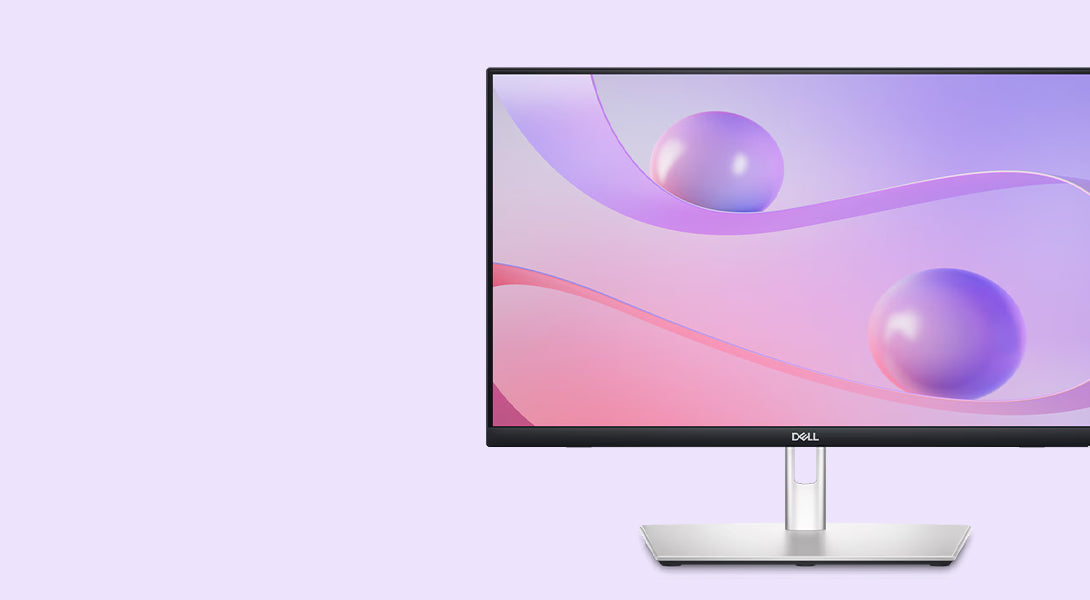 Monitors for Every Setup