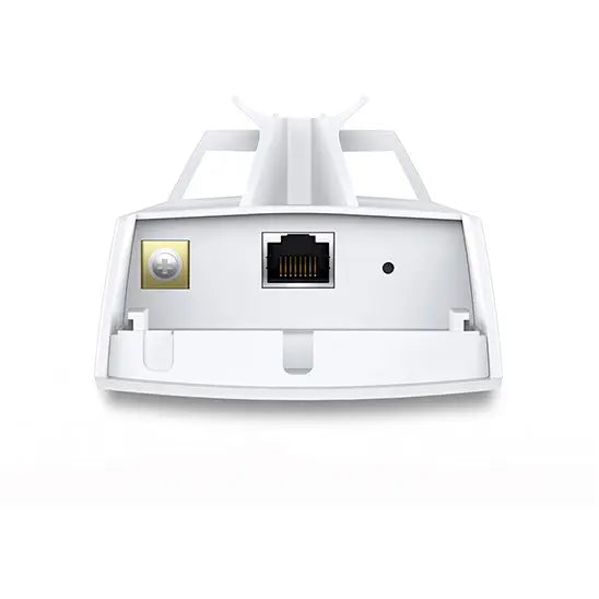 TP-Link CPE510 5GHz 300Mbps 13dBi Outdoor CPE, Point to Point Wireless Bridge,13dBi, 15km+