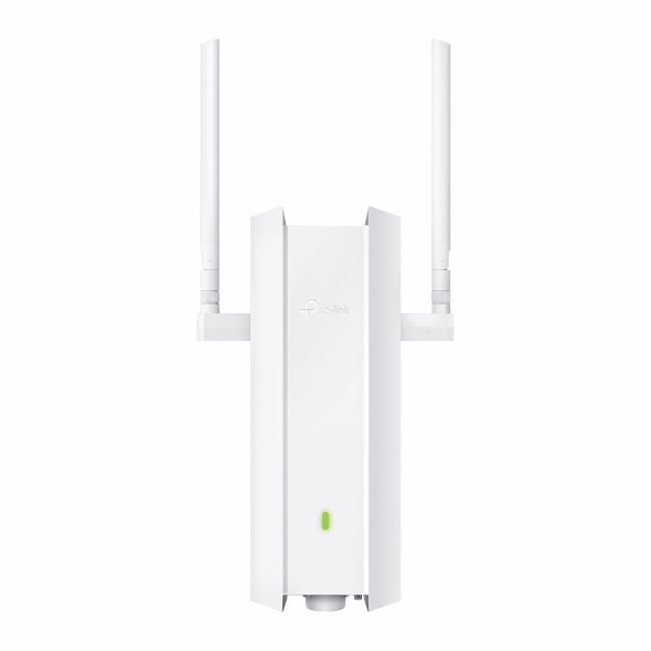EAP625-Outdoor HD