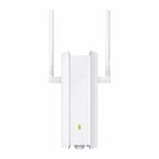 EAP625-Outdoor HD