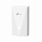 EAP655-Wall AX3000 Wall Plate WiFi 6