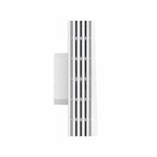 AX3000 Wall Plate WiFi 6 Access Point