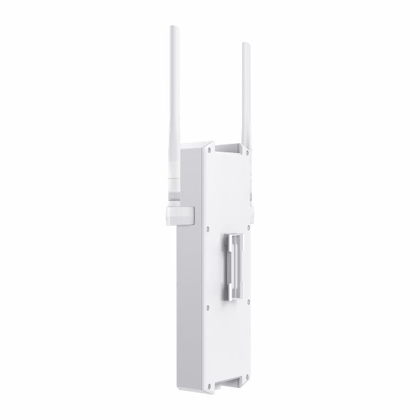 EAP625-Outdoor HD AX1800