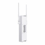 EAP625-Outdoor HD AX1800