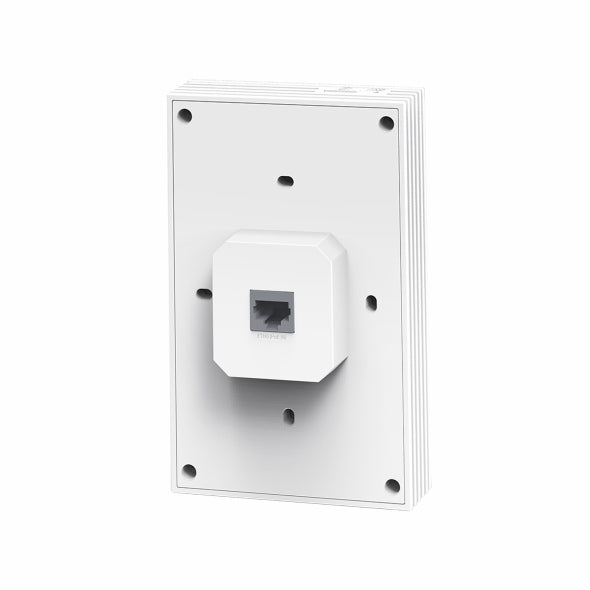 Wi-Fi access point