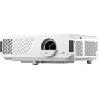 ViewSonic PX749-4K 4,000 ANSI Lumens 4K Home Projector? | Designed For Ultimate Gaming
