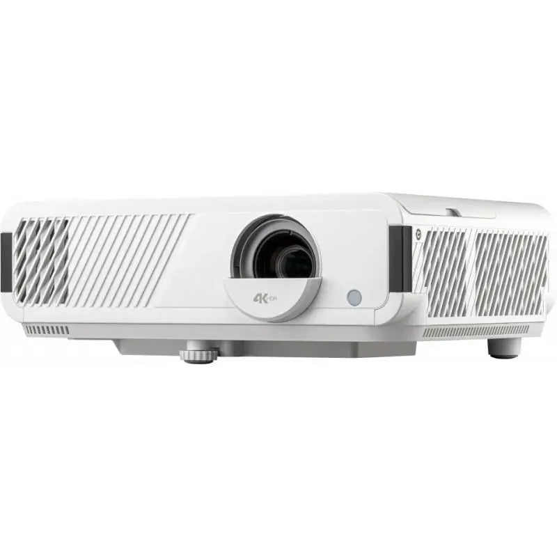 ViewSonic PX749-4K 4,000 ANSI Lumens 4K Home Projector? | Designed For Ultimate Gaming