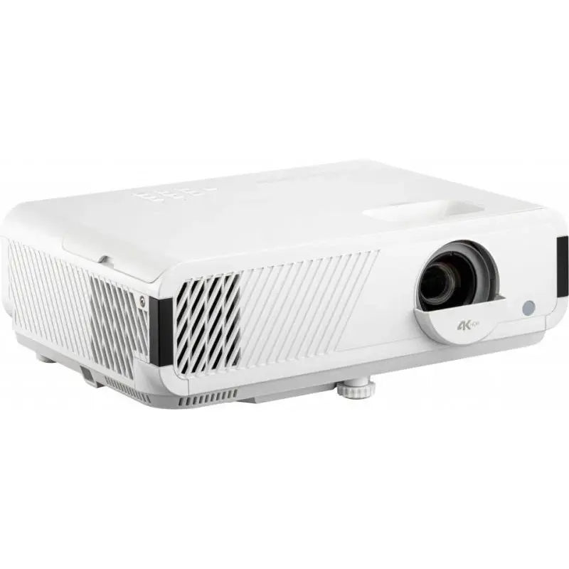 ViewSonic PX749-4K 4,000 ANSI Lumens 4K Home Projector? | Designed For Ultimate Gaming