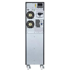APC SRV6KI Easy UPS SRV 6000VA 230V