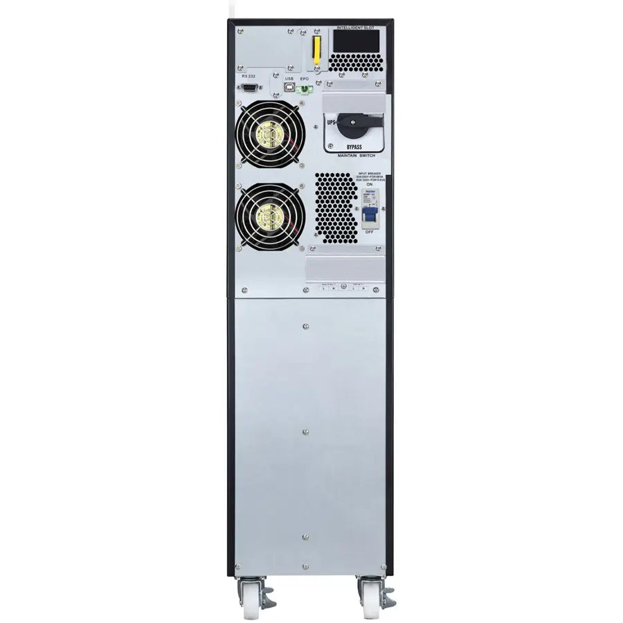 APC SRV6KI Easy UPS SRV 6000VA 230V