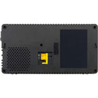 APC BV650I-MSX Easy UPS 650VA AVR Universal Outlet 230V