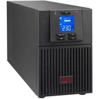 APC Smart-UPS RC 2000VA 230V SRC2KI