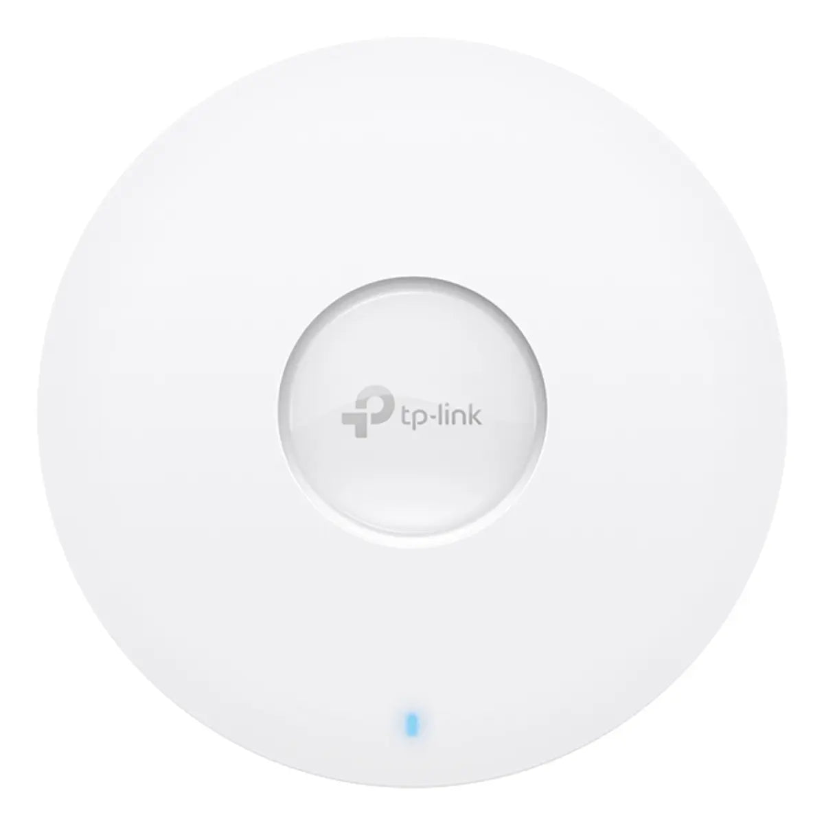 TP-Link EAP613 Wireless Access Point AX1800 Wi-Fi 6 Ceiling Mount PoE+ Powered