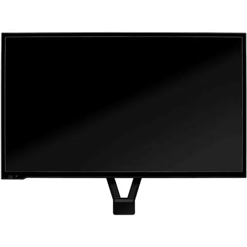 TV Mount For MeetUp ConferenceCam XL 939-001656 - Up to 90' Displays