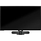 TV Mount For MeetUp ConferenceCam XL 939-001656 - Up to 90' Displays