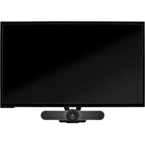 TV Mount For MeetUp ConferenceCam XL 939-001656 - Up to 90' Displays