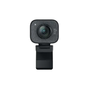 Cameras