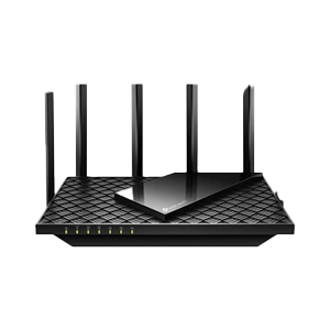 Routers